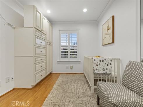 7003 E Monaco , Orange, CA