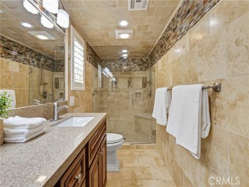 7003 E Monaco , Orange, CA