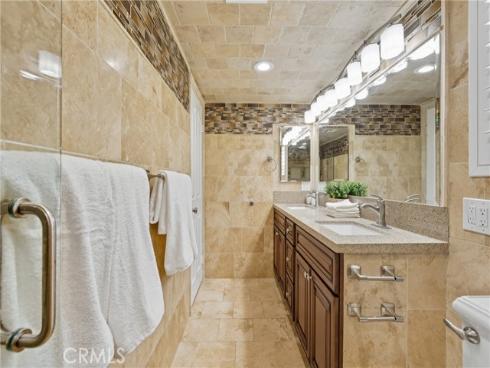 7003 E Monaco , Orange, CA