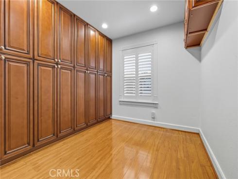 7003 E Monaco , Orange, CA