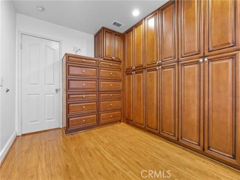 7003 E Monaco , Orange, CA