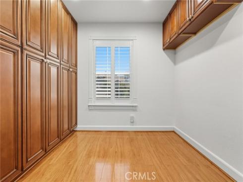 7003 E Monaco , Orange, CA