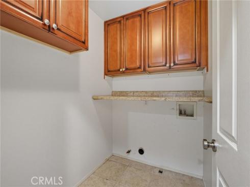 7003 E Monaco , Orange, CA