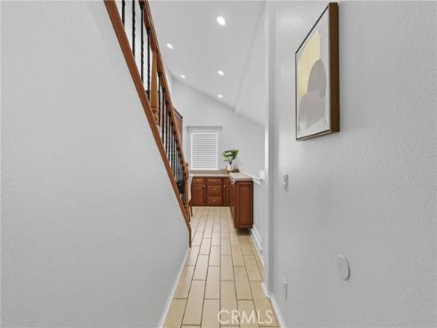 7003 E Monaco , Orange, CA