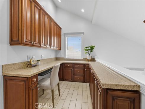 7003 E Monaco , Orange, CA