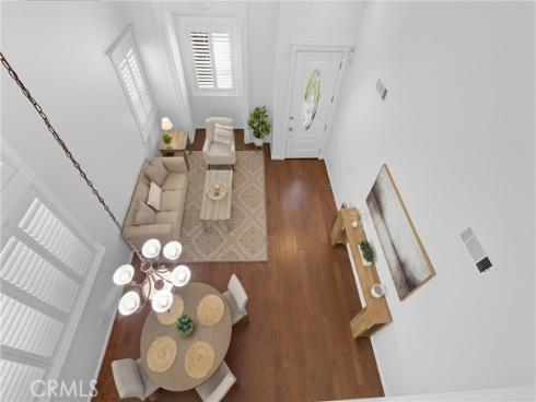 7003 E Monaco , Orange, CA