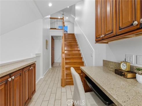 7003 E Monaco , Orange, CA