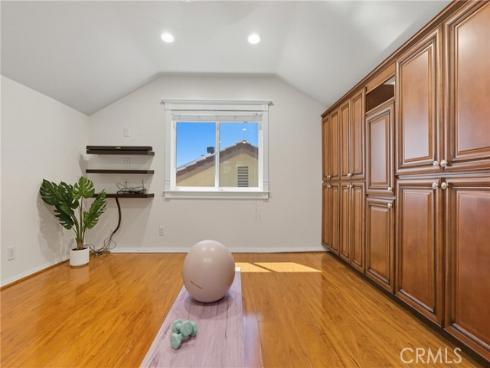 7003 E Monaco , Orange, CA