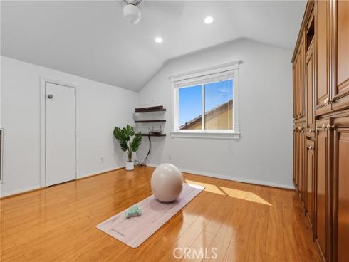 7003 E Monaco , Orange, CA