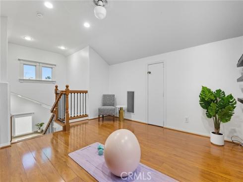 7003 E Monaco , Orange, CA