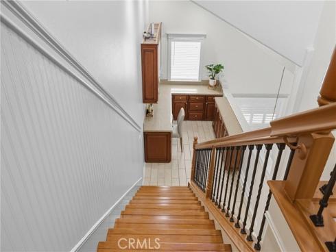 7003 E Monaco , Orange, CA