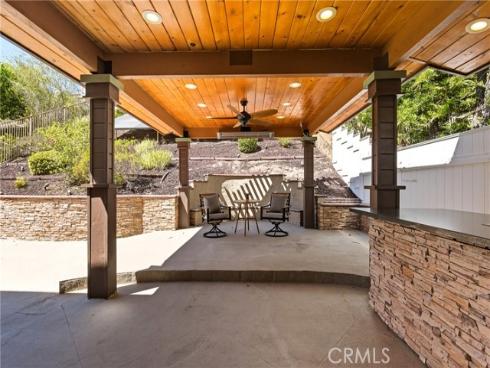 7003 E Monaco , Orange, CA