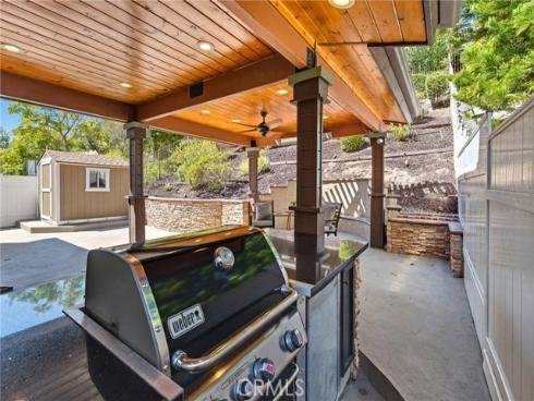 7003 E Monaco , Orange, CA