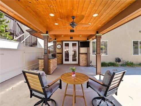 7003 E Monaco , Orange, CA