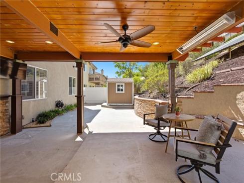 7003 E Monaco , Orange, CA