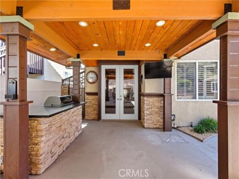 7003 E Monaco , Orange, CA