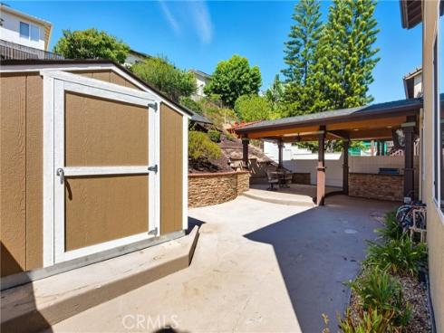 7003 E Monaco , Orange, CA