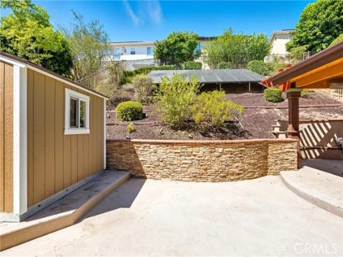 7003 E Monaco , Orange, CA