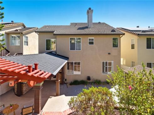 7003 E Monaco , Orange, CA