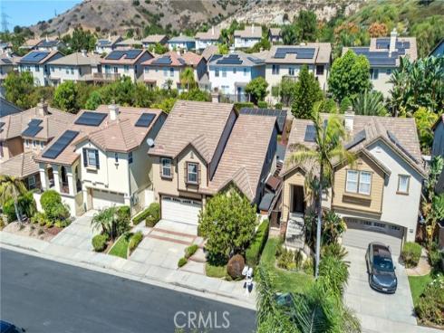 7003 E Monaco , Orange, CA