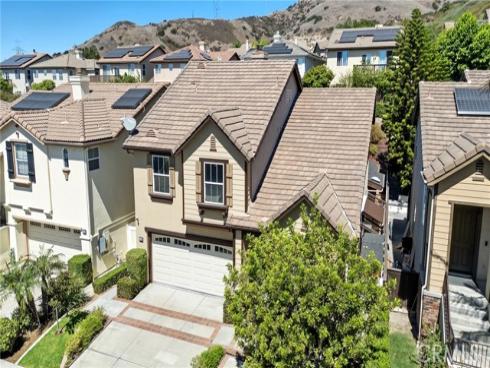 7003 E Monaco , Orange, CA