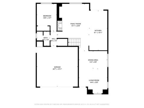 7003 E Monaco  , Orange, CA