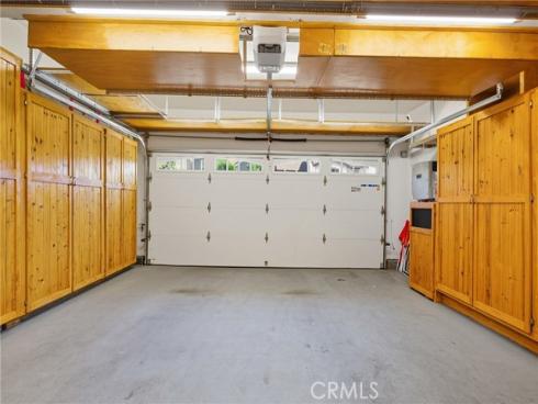 7003 E Monaco , Orange, CA