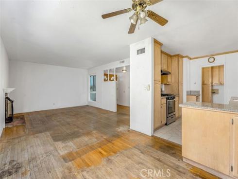 1201  E. St. James Ave  , Orange, CA