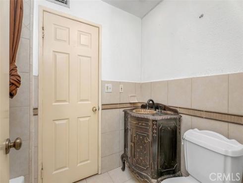 1201  E. St. James Ave  , Orange, CA