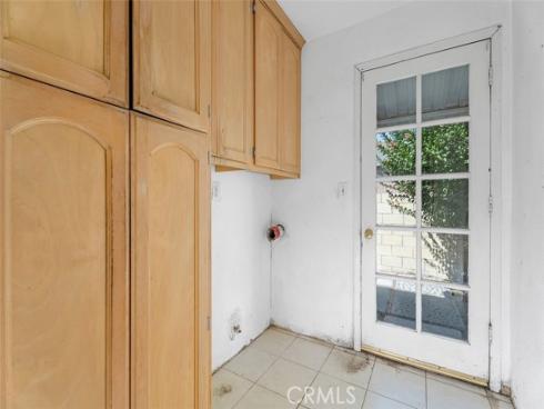 1201  E. St. James Ave  , Orange, CA