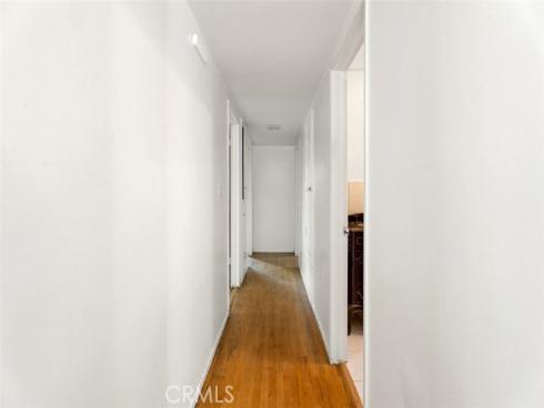 1201  E. St. James Ave  , Orange, CA