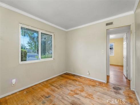 1201  E. St. James Ave  , Orange, CA