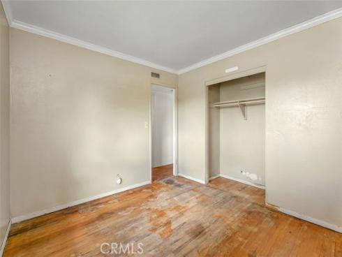 1201  E. St. James Ave  , Orange, CA