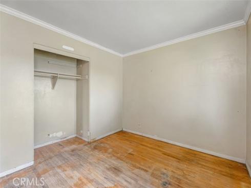 1201  E. St. James Ave  , Orange, CA