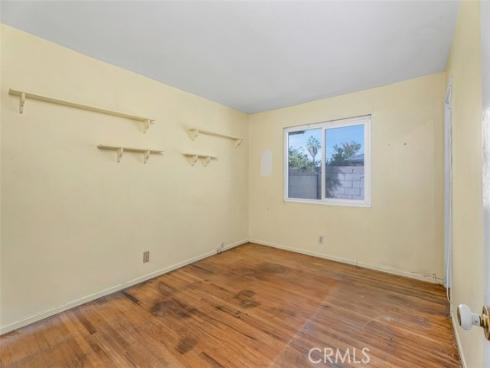 1201  E. St. James Ave  , Orange, CA