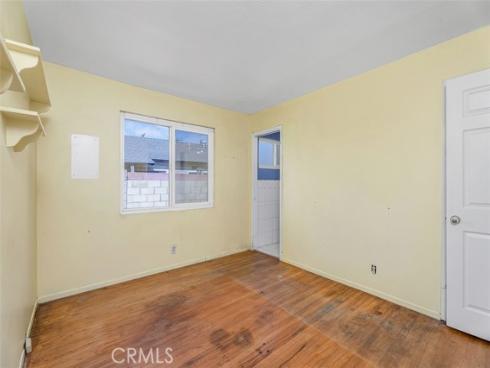 1201  E. St. James Ave  , Orange, CA