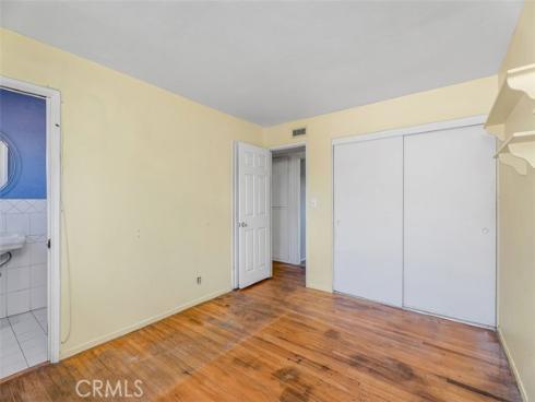 1201  E. St. James Ave  , Orange, CA