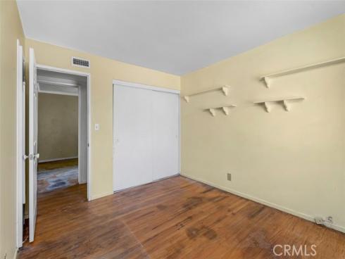 1201  E. St. James Ave  , Orange, CA