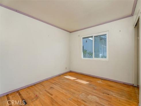 1201  E. St. James Ave  , Orange, CA