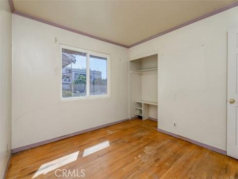 1201  E. St. James Ave  , Orange, CA