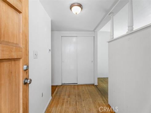 1201  E. St. James Ave  , Orange, CA