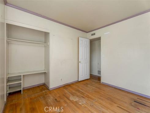 1201  E. St. James Ave  , Orange, CA