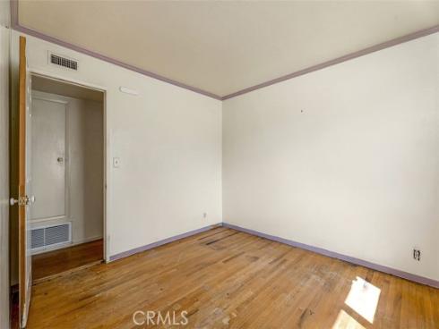 1201  E. St. James Ave  , Orange, CA