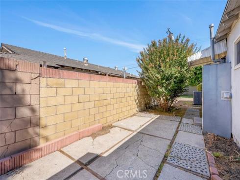 1201  E. St. James Ave  , Orange, CA