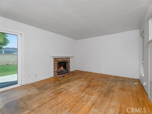 1201  E. St. James Ave  , Orange, CA