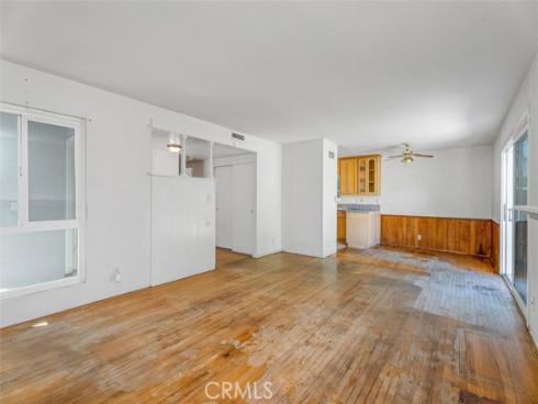 1201  E. St. James Ave  , Orange, CA