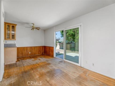 1201  E. St. James Ave  , Orange, CA