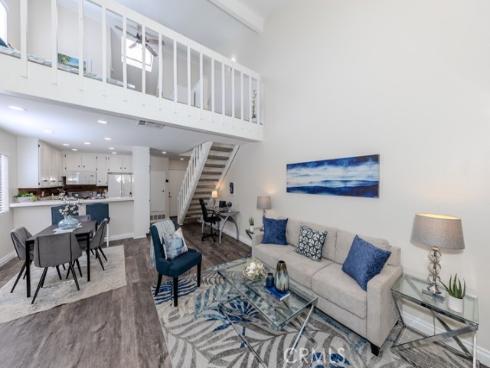 4900 E Chapman  24  Avenue, Orange, CA