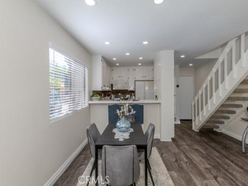 4900 E Chapman  24  Avenue, Orange, CA