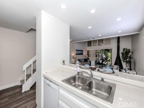 4900 E Chapman  24  Avenue, Orange, CA